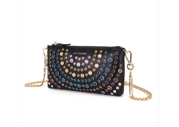 Cartera de mujer