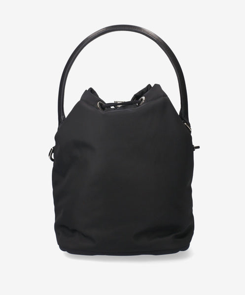 Mochila-bolso