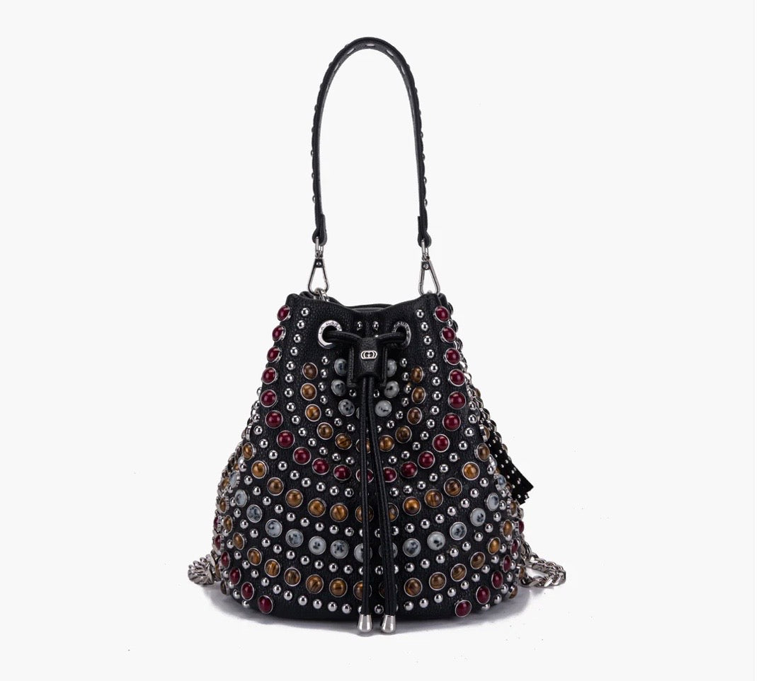Bolso de mujer