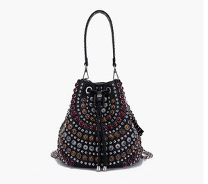 Bolso de mujer