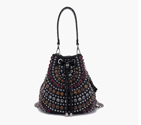 Bolso de mujer