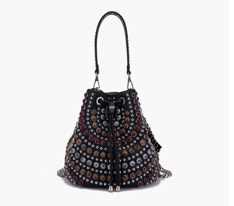 Bolso de mujer