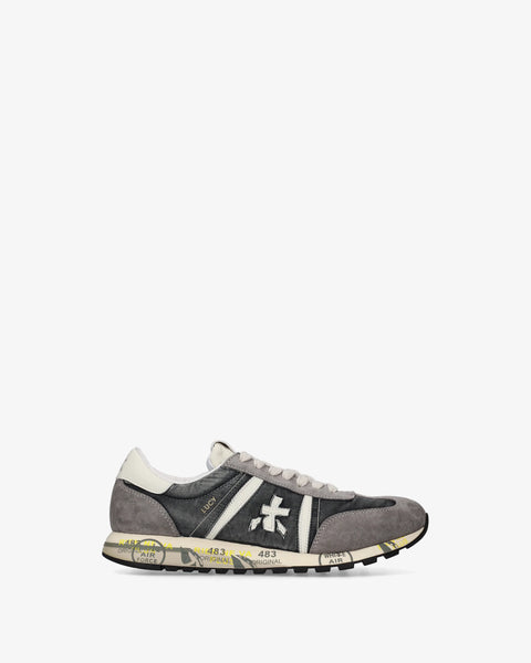 Premiata sneakers