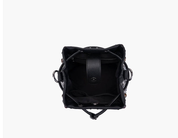 Bolso de mujer