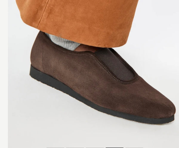 Slippers de mujer