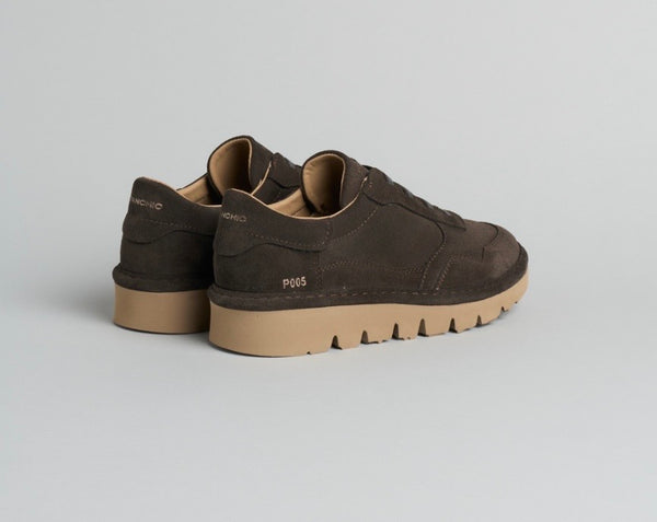 Panchic zapatilla
