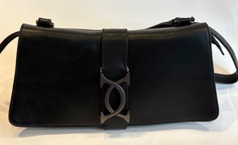 Bolso Rehard
