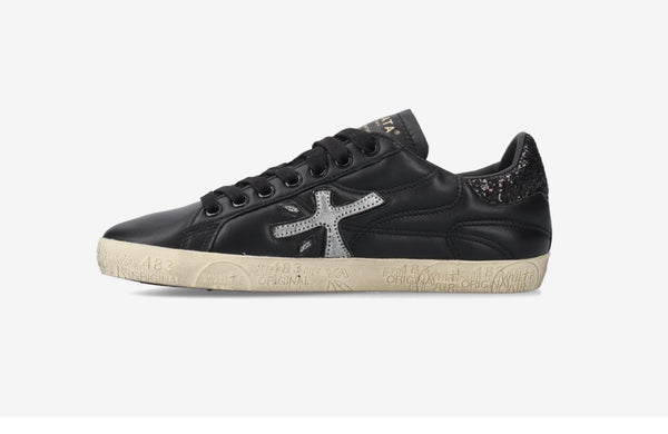 Premiata sneakers