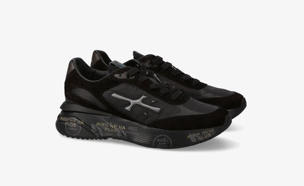 Premiata sneakers