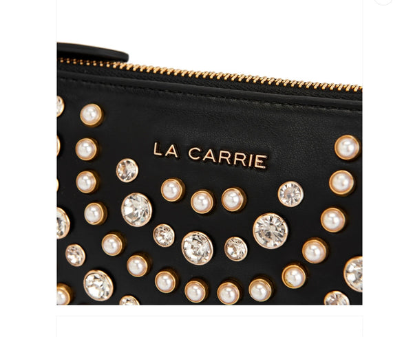 Cartera de mujer
