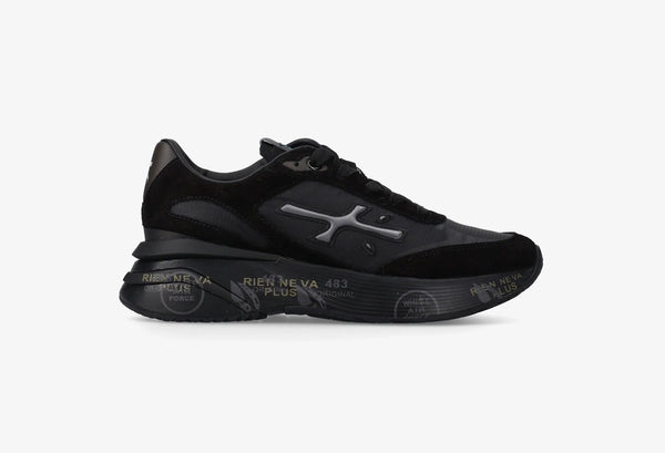 Premiata sneakers