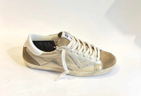 4b12 sneakers