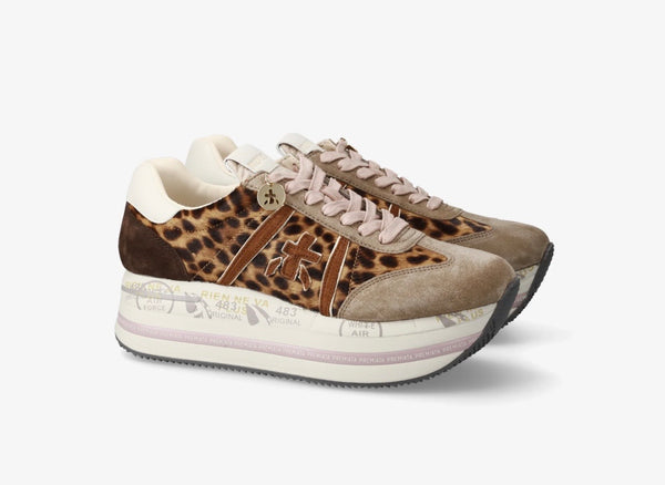 Premiara sneakers