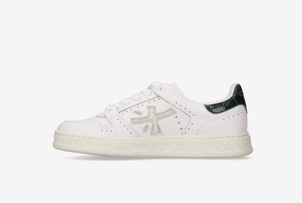 Premiata sneakers