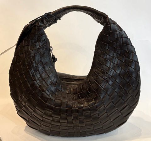 Bolso Rehard