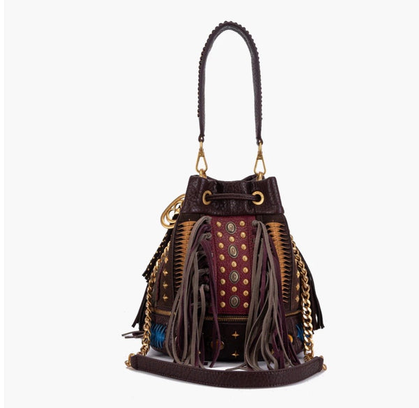 Bolso La Carrie