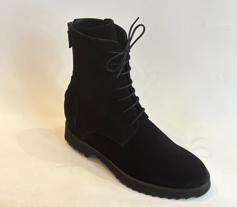 Botin de mujer