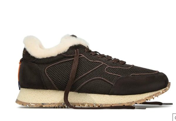 Deportivas