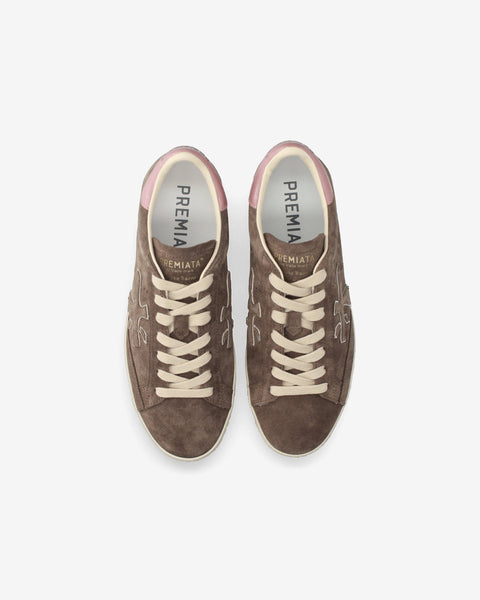 Premiata sneakers