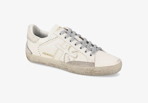 Premiata sneakers
