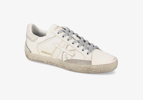 Premiata sneakers