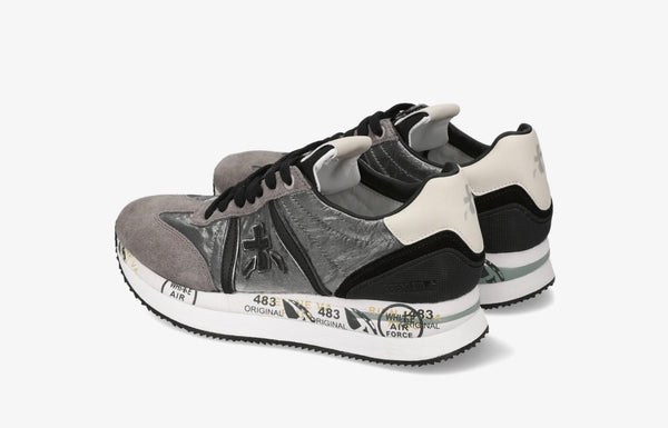 Premiata sneakers