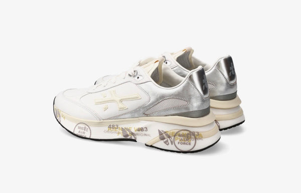 Premiata sneakers