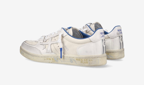 Premiata sneakers