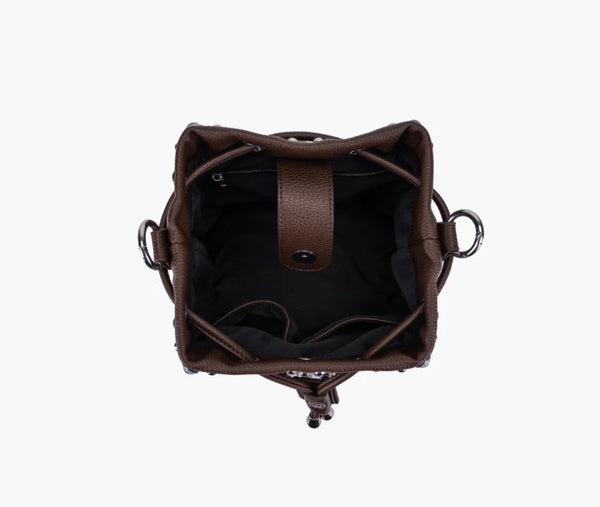 Bolso de mujer