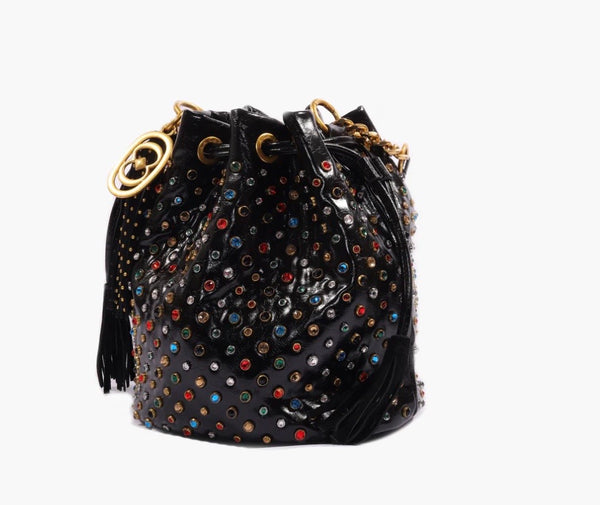 Bolso de mujer