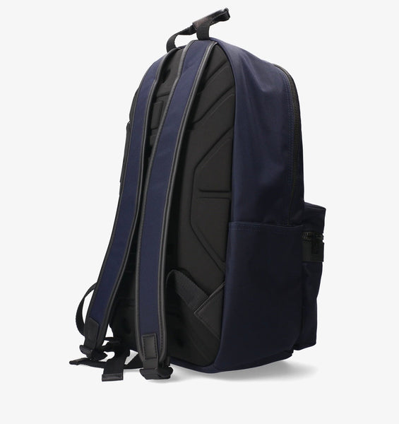 Premiata mochila