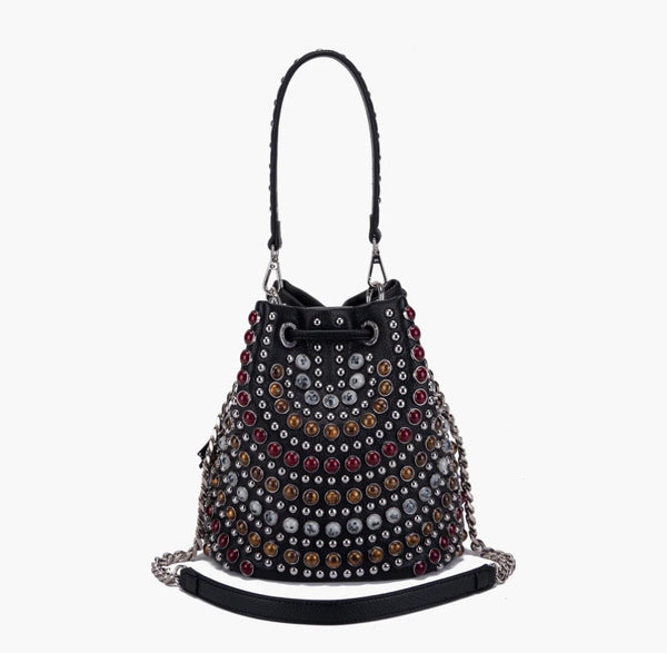 Bolso de mujer
