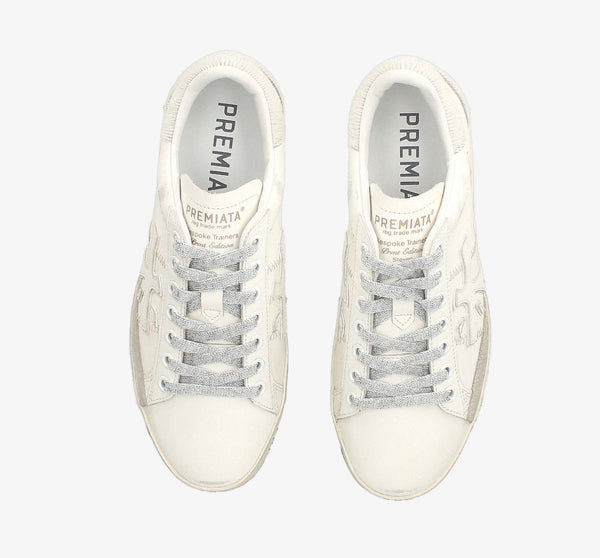 Premiata sneakers