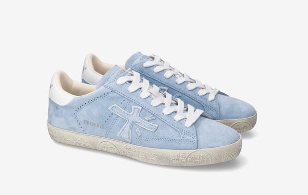 Premiata sneakers
