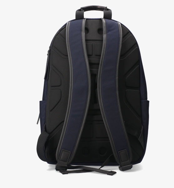 Premiata mochila