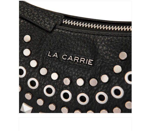 Bolso de mujer