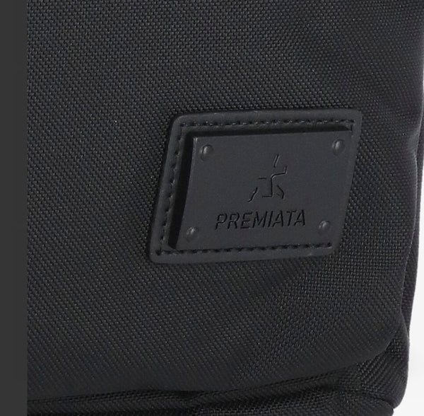Premiata mochila