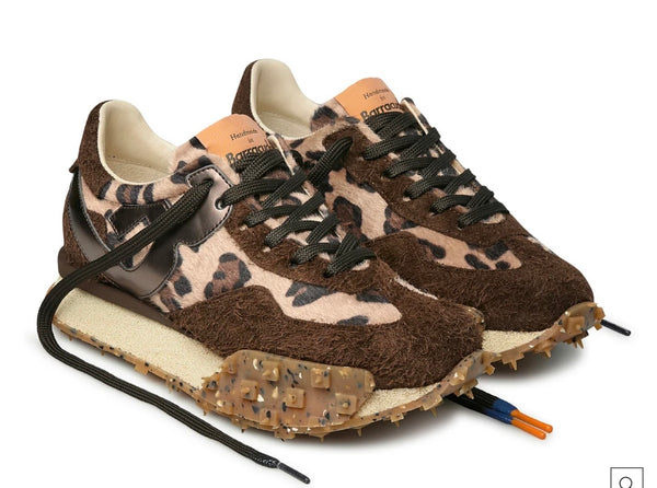 Deportivas