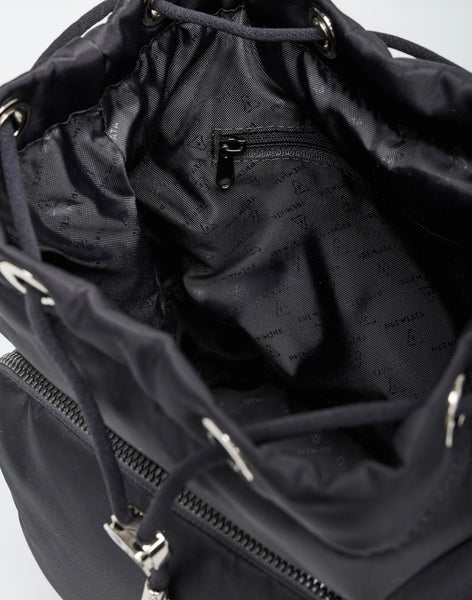 Mochila-bolso