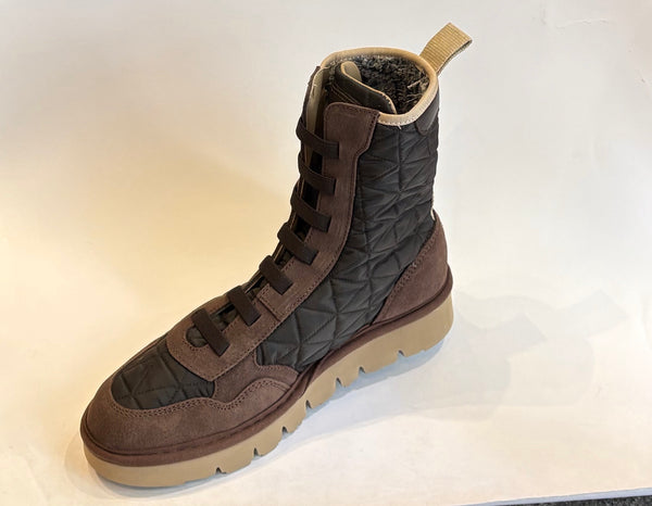 PANCHIC bota