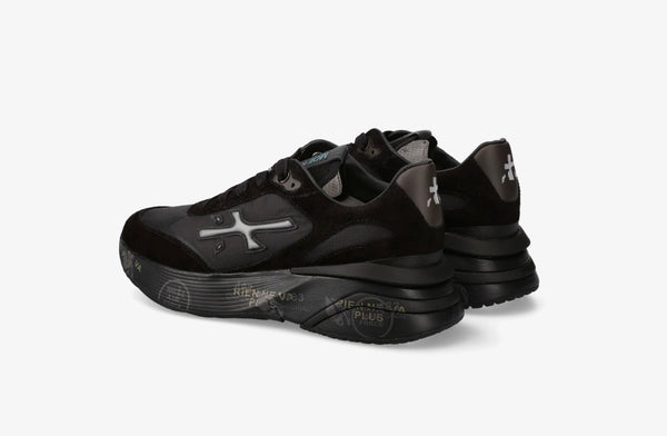 Premiata sneakers