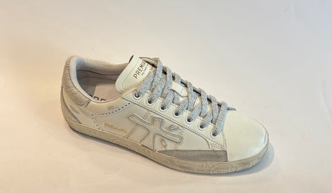 Premiata sneakers