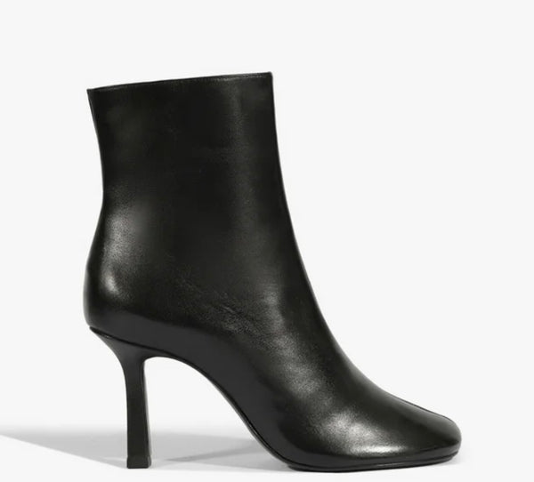 Botin SCHUTZ