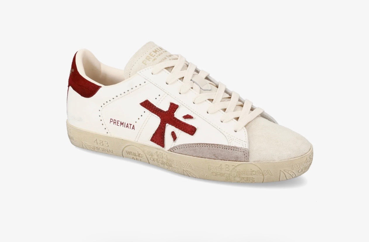 Premiata sneakerso