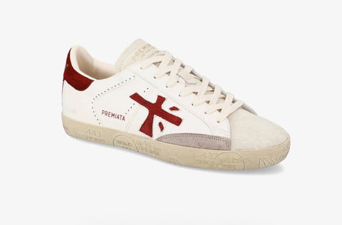 Premiata sneakerso