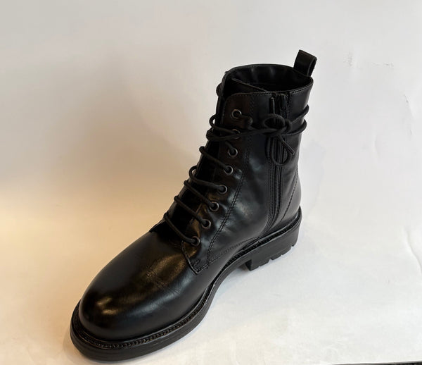 Botin motero