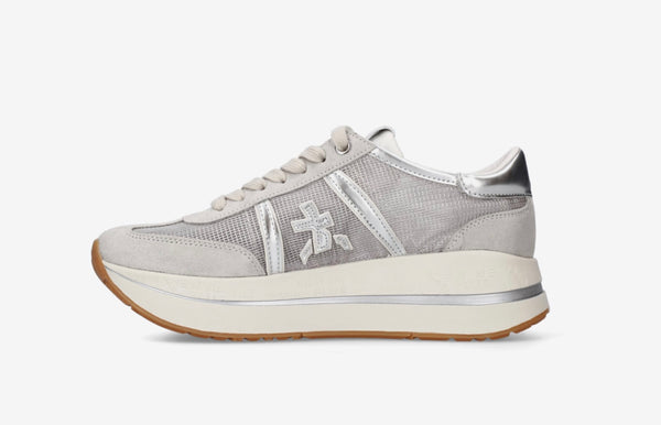 Premiata sneakers