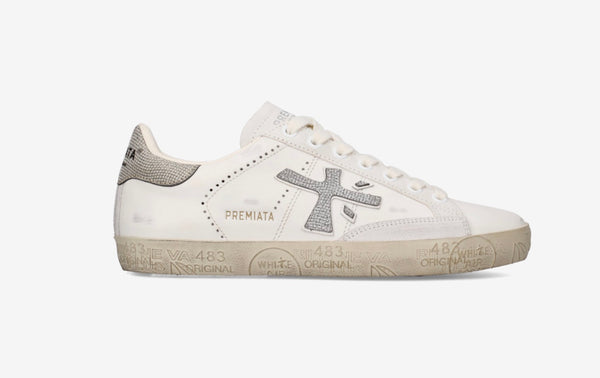 Premiata sneakers