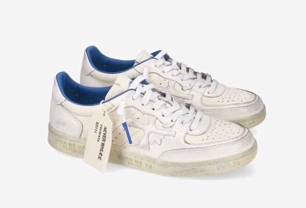 Premiata sneakers