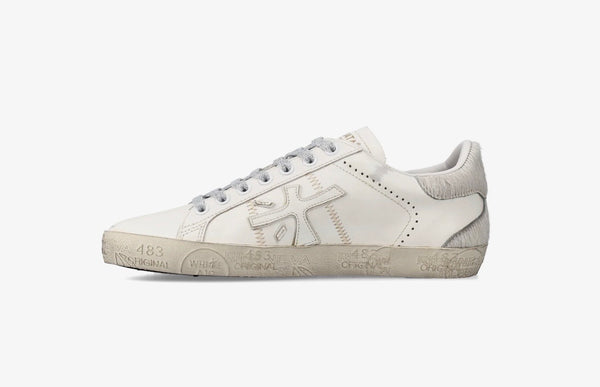 Premiata sneakers